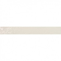 Плитка 40x5 Marbella Pinillo 1 глянцевая Monopole