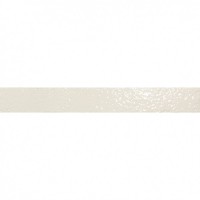 Плитка 40x5 Marbella Pinillo 1 глянцевая Monopole