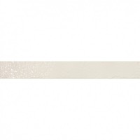 Плитка 40x5 Marbella Pinillo 1 глянцевая Monopole