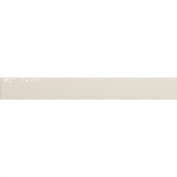 Плитка 40x5 Marbella Pinillo 1 глянцевая Monopole