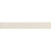 Плитка 40x5 Marbella Pinillo 1 глянцевая Monopole