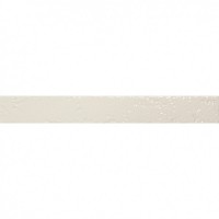 Плитка 40x5 Marbella Pinillo 1 глянцевая Monopole