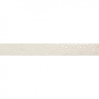 Плитка 40x5 Marbella Pinillo 1 глянцевая Monopole