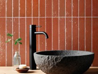 Плитка 40x5 Marbella Hermosa 1 глянцевая Monopole