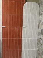 Плитка 40x5 Marbella Hermosa 1 глянцевая Monopole