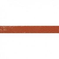 Плитка 40x5 Marbella Hermosa 1 глянцевая Monopole