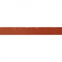 Плитка 40x5 Marbella Hermosa 1 глянцевая Monopole