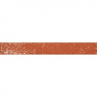 Плитка 40x5 Marbella Hermosa 1 глянцевая Monopole