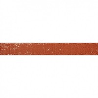 Плитка 40x5 Marbella Hermosa 1 глянцевая Monopole