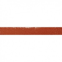 Плитка 40x5 Marbella Hermosa 1 глянцевая Monopole