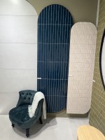 Плитка 40x5 Marbella Pinomar 1 глянцевая Monopole