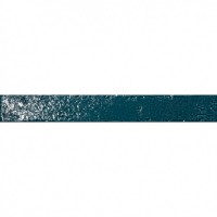 Плитка 40x5 Marbella Pinomar 1 глянцевая Monopole