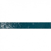 Плитка 40x5 Marbella Pinomar 1 глянцевая Monopole