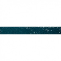 Плитка 40x5 Marbella Pinomar 1 глянцевая Monopole