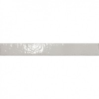 Плитка 40x5 Marbella Fontanilla 1 глянцевая Monopole