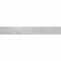 Плитка 40x5 Marbella Fontanilla 1 глянцевая Monopole