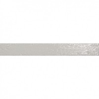 Плитка 40x5 Marbella Fontanilla 1 глянцевая Monopole