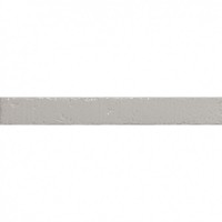 Плитка 40x5 Marbella Fontanilla 1 глянцевая Monopole