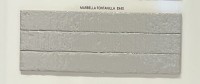 Плитка 40x5 Marbella Fontanilla 1 глянцевая Monopole