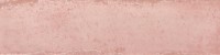 Плитка настенная 7x30 Martinica Coral глянцевая Monopole