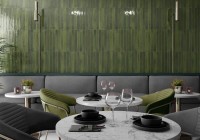 Плитка для ванны 40x5 Cerdena Pevero 1 глянцевая Monopole Плитка для ванны 40x5 Cerdena Pevero 1 глянцевая Monopole