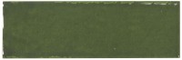 Плитка для ванны 15x5 Artisan Green 60 шт//м2 глянцевая Monopole Плитка для ванны 15x5 Artisan Green 60 шт//м2 глянцевая Monopole