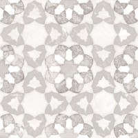 Плитка 22x22 Зеллидж Тетуан матовая Monopole Плитка 22x22 Зеллидж Тетуан матовая Monopole