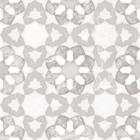 Плитка 22x22 Зеллидж Тетуан матовая Monopole Плитка 22x22 Зеллидж Тетуан матовая Monopole