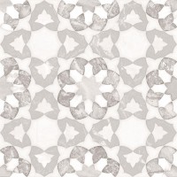 Плитка 22x22 Зеллидж Тетуан матовая Monopole Плитка 22x22 Зеллидж Тетуан матовая Monopole