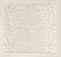 Плитка керамическая 15x15 Monopole Armonia B Marfil