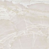 Керамическая плитка глянцевая 15x15 Monopole Petra Brillo Bisel Silver