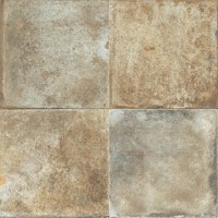 Керамогранит 30x30 NovaBell Materia Mud