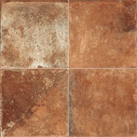 Керамогранит 30x30 NovaBell Materia Rosso