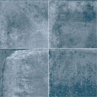 Керамогранит 30x30 NovaBell Materia Blue