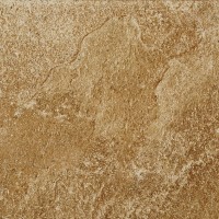 Плитка 31x31 SDS Marburg Bodenfliese DunkelBeige