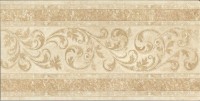 Подступенок 31x16 SDS Marburg Stellstufe mit Dekor Beige