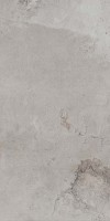 Плитка керамическая 120x60 Abk ALPES RAW GREY NAT. RETT Alpes Raw