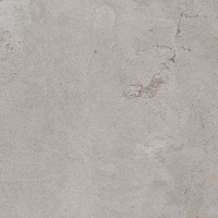 Плитка керамическая 60x60 Abk ALPES RAW GREY NAT. RETT Alpes Raw