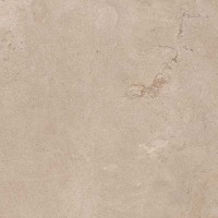 Плитка керамическая 60x60 Abk ALPES RAW SAND NAT. RETT Alpes Raw