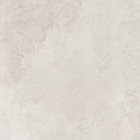 Плитка керамическая 80x80 Abk ALPES IVORY Ret Alpes Wide