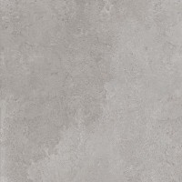 Плитка керамическая 80x80 Abk ALPES GREY Ret Alpes Wide