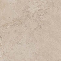 Плитка керамическая 80x80 Abk ALPES SAND Ret Alpes Wide