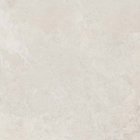 Плитка керамическая 120x120 Abk ALPES IVORY Ret Alpes Wide