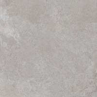 Плитка керамическая 120x120 Abk ALPES GREY Ret Alpes Wide