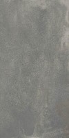 Плитка керамическая 120x60 Abk BLEND CONCRETE GREY RET Blend