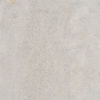 Плитка керамическая 60x60 Abk BLEND CONCRETE MOON RET Blend