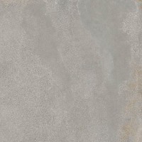 Плитка керамическая 60x60 Abk BLEND CONCRETE ASH RET Blend