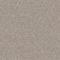 Керамогранит 90x90 Abk BLEND DOTS TAUPE RET Blend