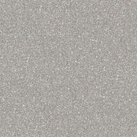 Керамогранит 90x90 Abk BLEND DOTS GREY RET Blend