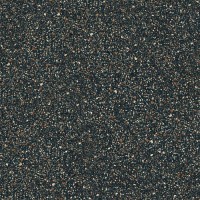 Плитка керамическая 90x90 Abk BLEND DOTS MULTIBLACK RET Blend